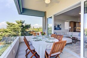Altamar Canal View Condos