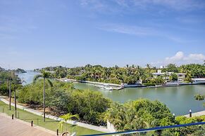 Altamar Canal View Condos