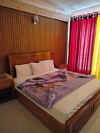 Hotel Copacabana