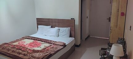 Hotel Copacabana