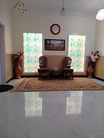 Hotel Copacabana