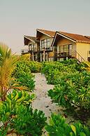 Araaik Beach Village