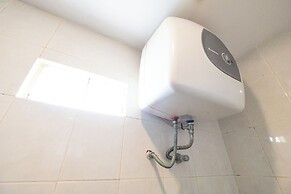 Apartment Kak Okoh