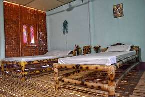 Sarangi Stay By GRB