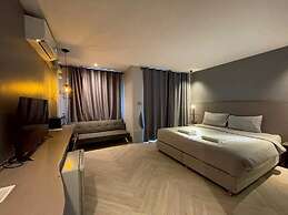 Doze Patong