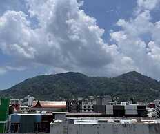 Doze Patong