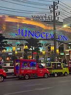 Doze Patong