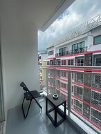 Doze Patong