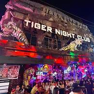 Doze Patong