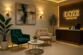 Doze Patong