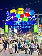 Doze Patong