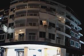 Doze Patong