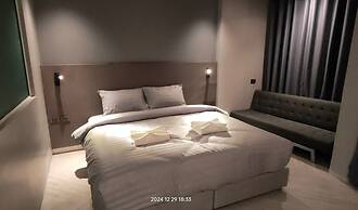 Doze Patong