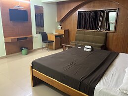 Hotel Sunbeam
