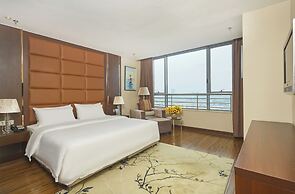 Beijing Sunflower Hotel