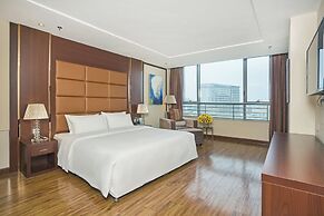Beijing Sunflower Hotel