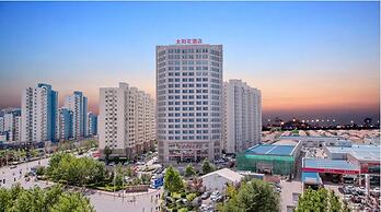 Beijing Sunflower Hotel