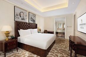 NARADA RESORT SHANGHAI  HOTEL Disney Store