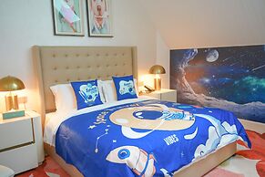 NARADA RESORT SHANGHAI  HOTEL Disney Store