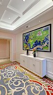 NARADA RESORT SHANGHAI  HOTEL Disney Store