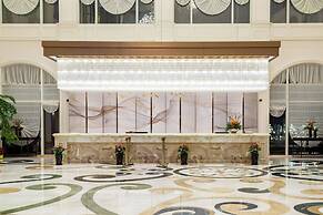 NARADA RESORT SHANGHAI  HOTEL Disney Store