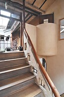ichiraku-ryokan