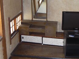 ichiraku-ryokan