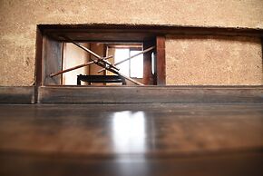 ichiraku-ryokan
