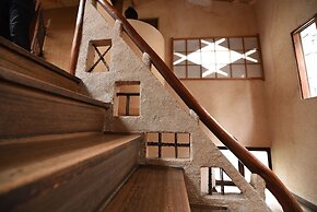 ichiraku-ryokan