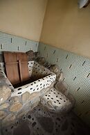 ichiraku-ryokan
