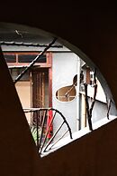 ichiraku-ryokan