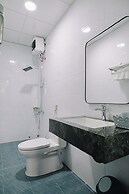 Pao Homestay