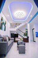 Pao Homestay