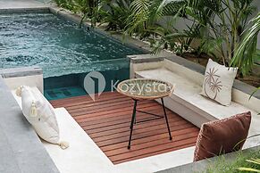 Kleio Villa by Kozystay - Canggu
