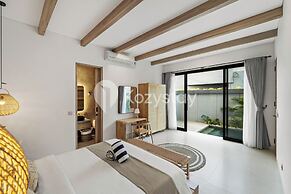 Kleio Villa by Kozystay - Canggu