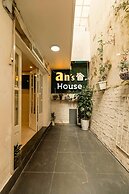 An's House