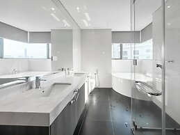D'Rapport Residences By Manhattan Group
