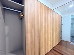D'Rapport Residences By Manhattan Group