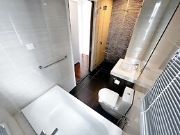 D'Rapport Residences By Manhattan Group
