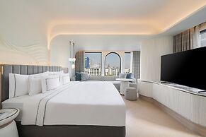 Melia Pattaya Hotel