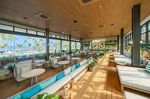 Melia Pattaya Hotel