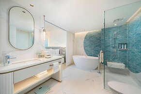 Melia Pattaya Hotel
