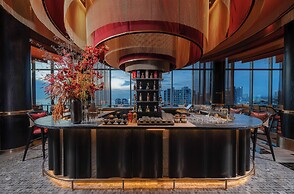 Melia Pattaya Hotel