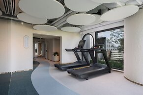 Melia Pattaya Hotel