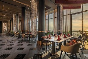 Melia Pattaya Hotel