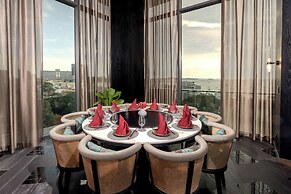 Melia Pattaya Hotel