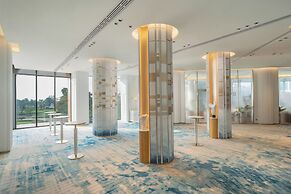 Melia Pattaya Hotel