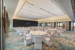 Melia Pattaya Hotel