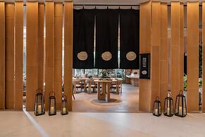 Melia Pattaya Hotel