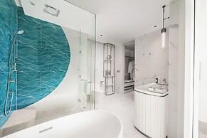 Melia Pattaya Hotel